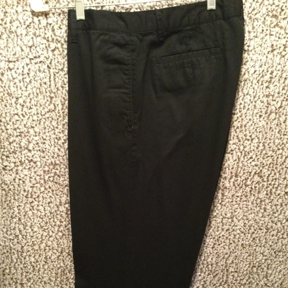 Carolina Bay Chinos/Khaki - Picture 2 of 5